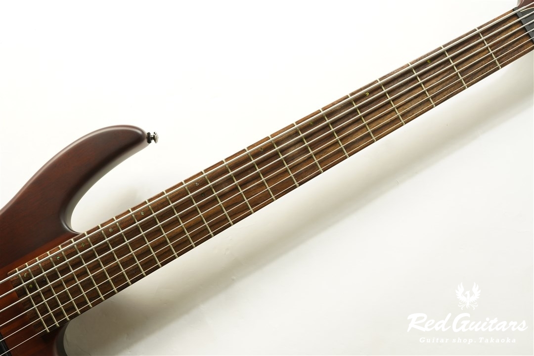 GrassRoots G-D6-85 | Red Guitars Online Store